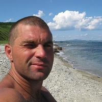 Отзыв от Расул - Visa DTV