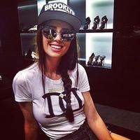 Отзыв от Инга - DTV виза