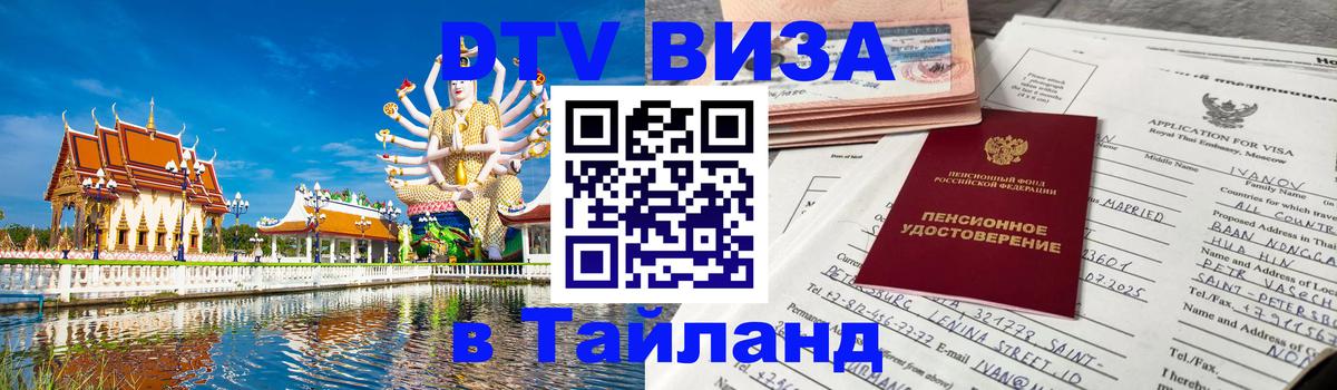 Оформление DTV визы под ключ: стоимость и тарифы, только загранпаспорт - 